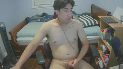 Jay online show from October 18, 3:11 am