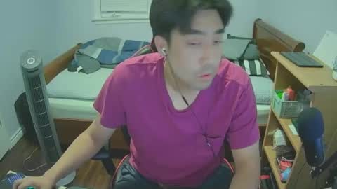 Jay online show from September 20, 3:50 am