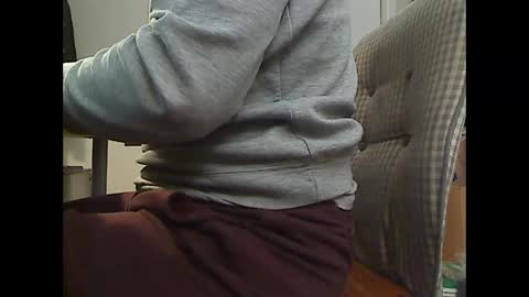 koreancock50 online show from April 12, 4:47 am