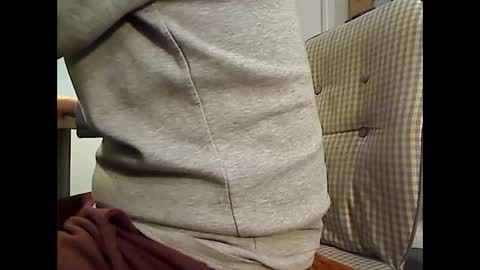 koreancock50 online show from April 13, 6:30 pm