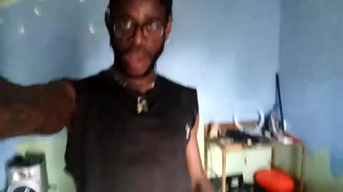 Prince makonnen  online show from January 25, 7:28 pm