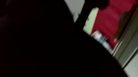 Prince makonnen  online show from September 11, 1:48 am