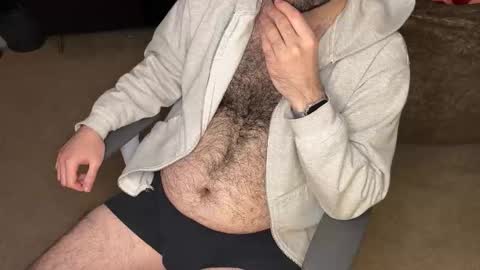 your hairy neighbor online show from December 16, 10:00 am