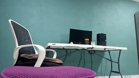 Koto Bombon online show from March 18, 1:19 am