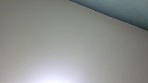 Koto Bombon online show from April 19, 5:07 am