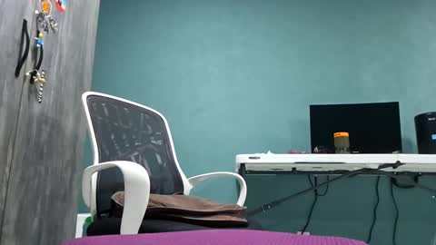 Koto Bombon online show from February 27, 1:29 am