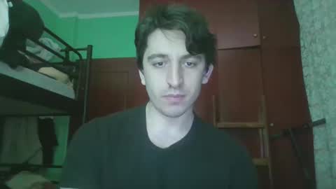 kou35ma online show from March 11, 7:32 pm