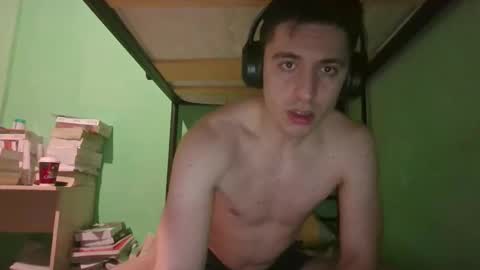 kou35ma online show from December 2, 3:26 pm