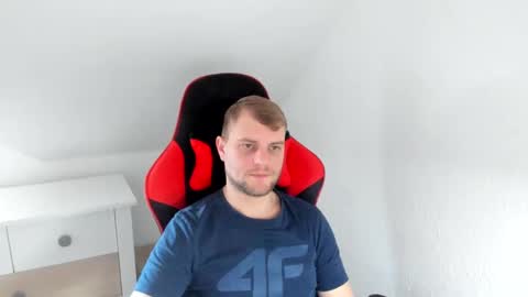 Bartek online show from February 8, 7:59 am