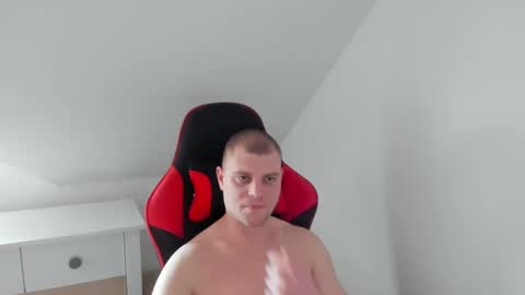 Bartek online show from March 4, 1:28 pm