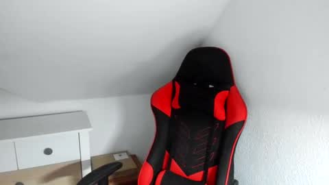 Bartek online show from February 3, 12:36 am