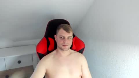 Bartek online show from January 30, 7:29 am