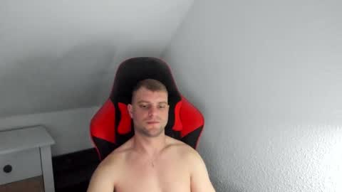 Bartek online show from March 27, 4:16 am