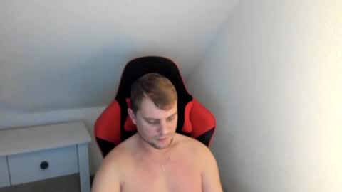 Bartek online show from January 1, 8:15 pm