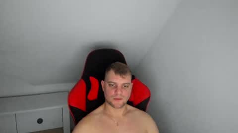 Bartek online show from January 11, 6:03 am