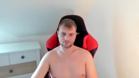 Bartek online show from December 25, 12:26 pm