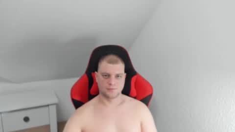 Bartek online show from February 25, 6:25 am