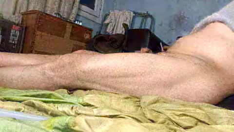 kozkoz1 online show from March 8, 9:52 pm