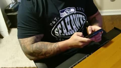 KP online show from October 5, 4:11 pm