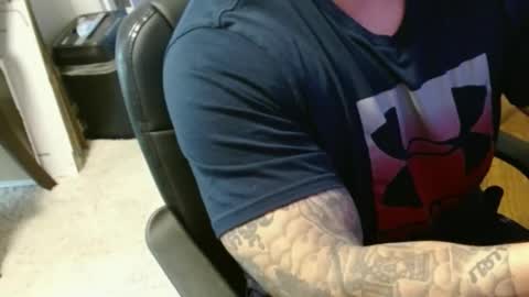 KP online show from January 16, 10:56 pm