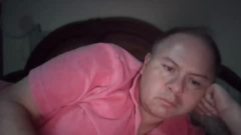 kp_101 online show from November 18, 12:25 am