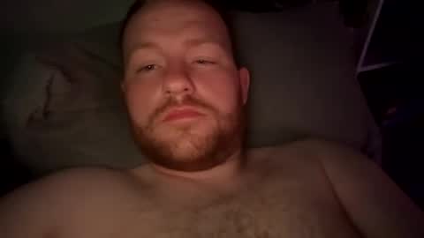 kr2465 online show from March 21, 7:56 am