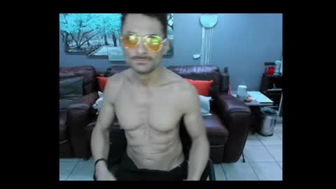 kr2k20005 online show from February 24, 10:26 am