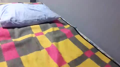 Snapshot of kraall007 chatting on March 10, 9:29 pm kraall007 online show from March 10, 9:29 pm