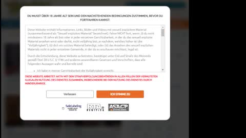 kraese online show from November 7, 8:45 pm