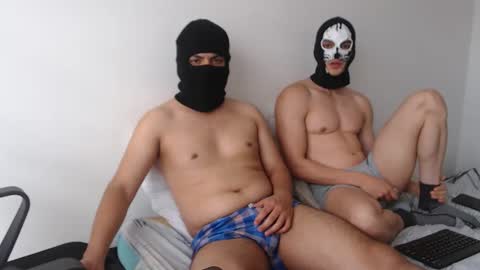 kraison66 online show from May 30, 7:47 pm