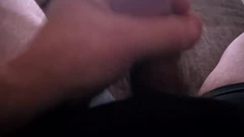 kram68fun online show from February 5, 1:23 am