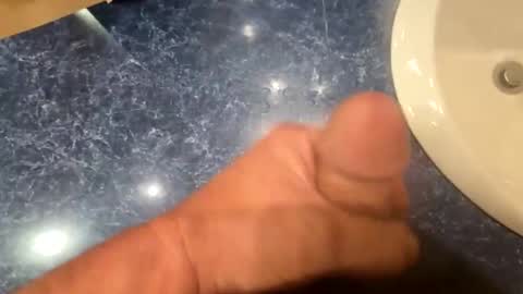 kram68fun online show from February 8, 10:47 pm