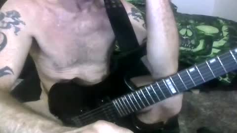 Snapshot of kram9inu chatting on October 2, 11:47 am Kramy9inu online show from October 2, 11:47 am