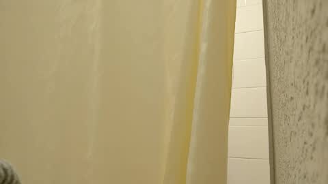 krashdummy1758 online show from October 5, 4:33 pm