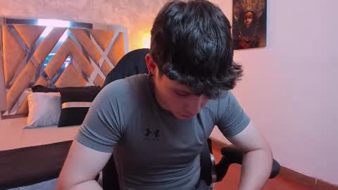 Kraven online show from March 7, 3:48 am