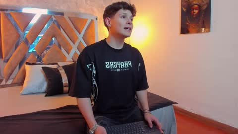 Kraven online show from March 31, 2:57 am