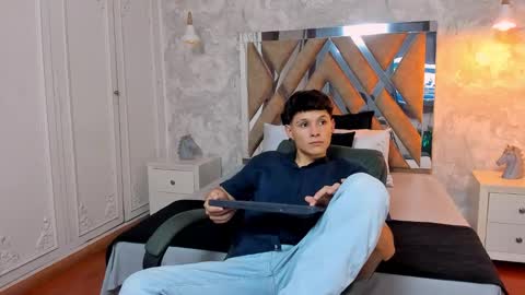 Kraven online show from October 28, 3:09 am