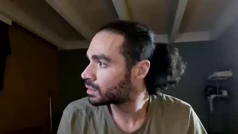 REDACT online show from January 5, 11:30 pm