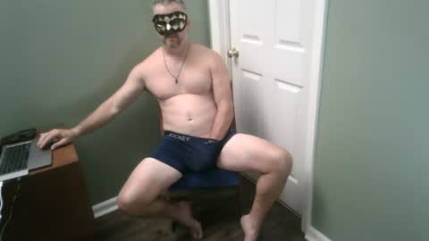 BigKev online show from June 22, 12:53 pm