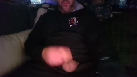 krime59100 online show from December 31, 7:31 am