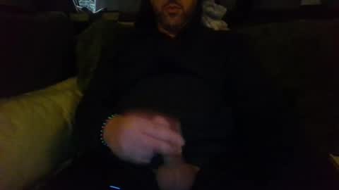 krime59100 online show from December 8, 7:05 am