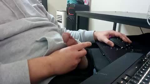 krime59100 online show from March 3, 2:02 pm