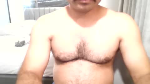 Indian big dick  sexy .. online show from April 9, 5:08 pm