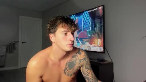 krishort online show from January 10, 12:31 pm