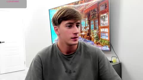 krishort online show from November 5, 9:55 am