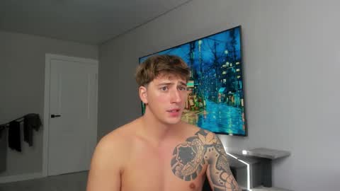 krishort online show from March 24, 9:47 am