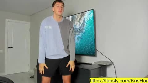 krishort online show from June 1, 8:14 am