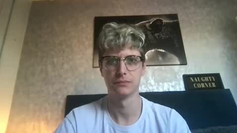 krisl77 online show from March 30, 2:29 pm