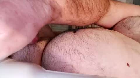 Snapshot of kristof1994 chatting on February 6, 12:11 am kristof1994 online show from February 6, 12:11 am