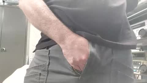 Snapshot of kristof1994 chatting on October 14, 12:45 pm kristof1994 online show from October 14, 12:45 pm